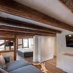 Flair Hopfengarten فندق