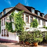 Flair Hopfengarten Hotel