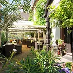 Hotel Flair Hopfengarten