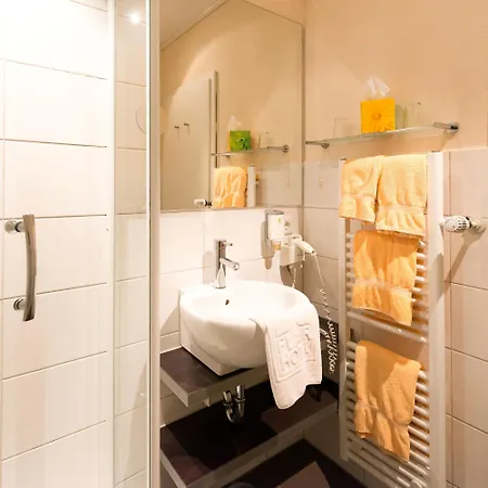 Flair Hopfengarten 3*
