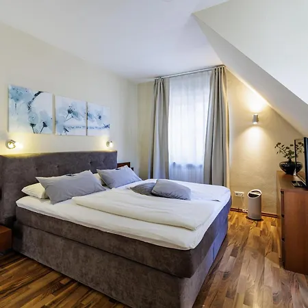 Flair Hopfengarten 3*