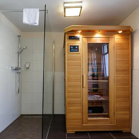Flair Hopfengarten 3*