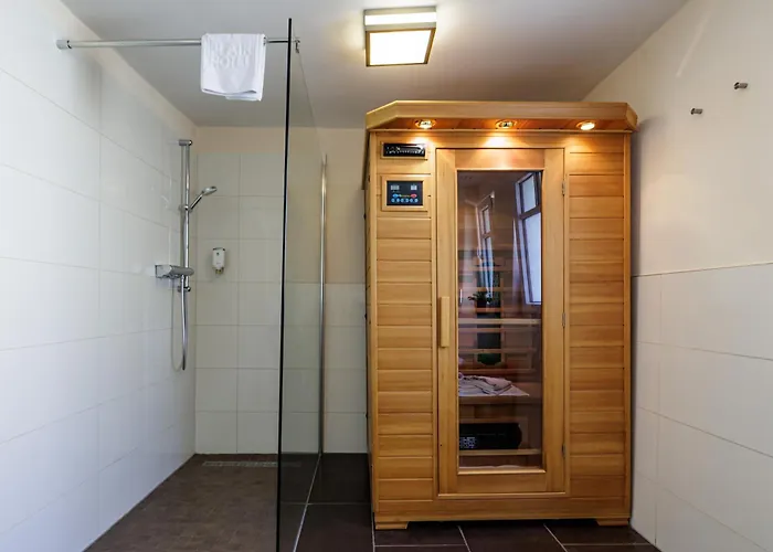 Flair Hopfengarten 3*